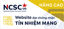 Tín Nhiệm Mạng